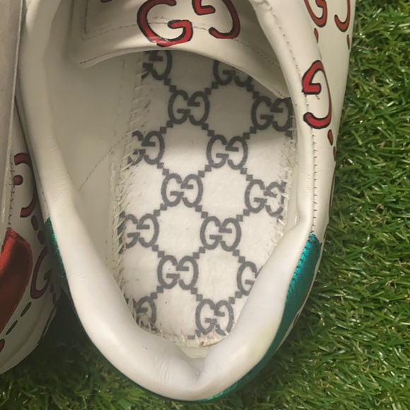 DO NOT BUY THEY ARE SOLD - Picture 6 of 8